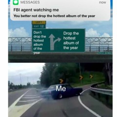 Bromine Mixtape (TheRealSlimGabey)