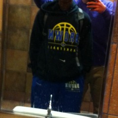 Another Day (Smitty Witty x ESW) - Rough Edit