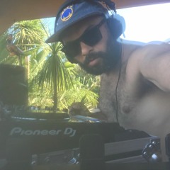 Grown & Sexy Summer 2018