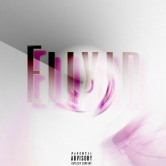 Elixir X Ty Tuezdae X Shepard Ferarri