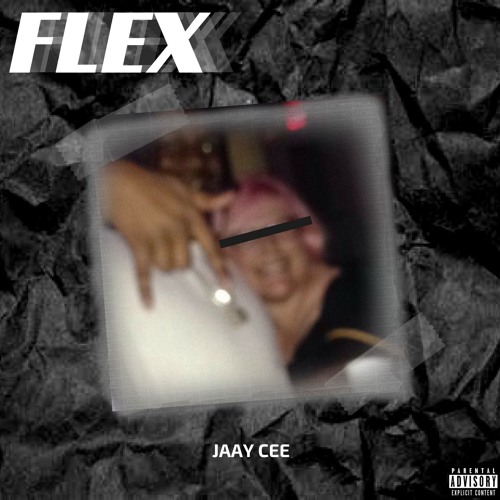 Jaay Cee - FLEX