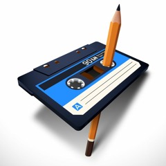 بزرگترین آرشیو نوستالژی