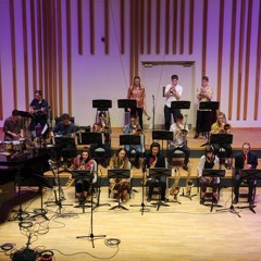 6. For Once In My Life