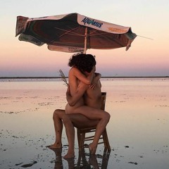 Quiet Water