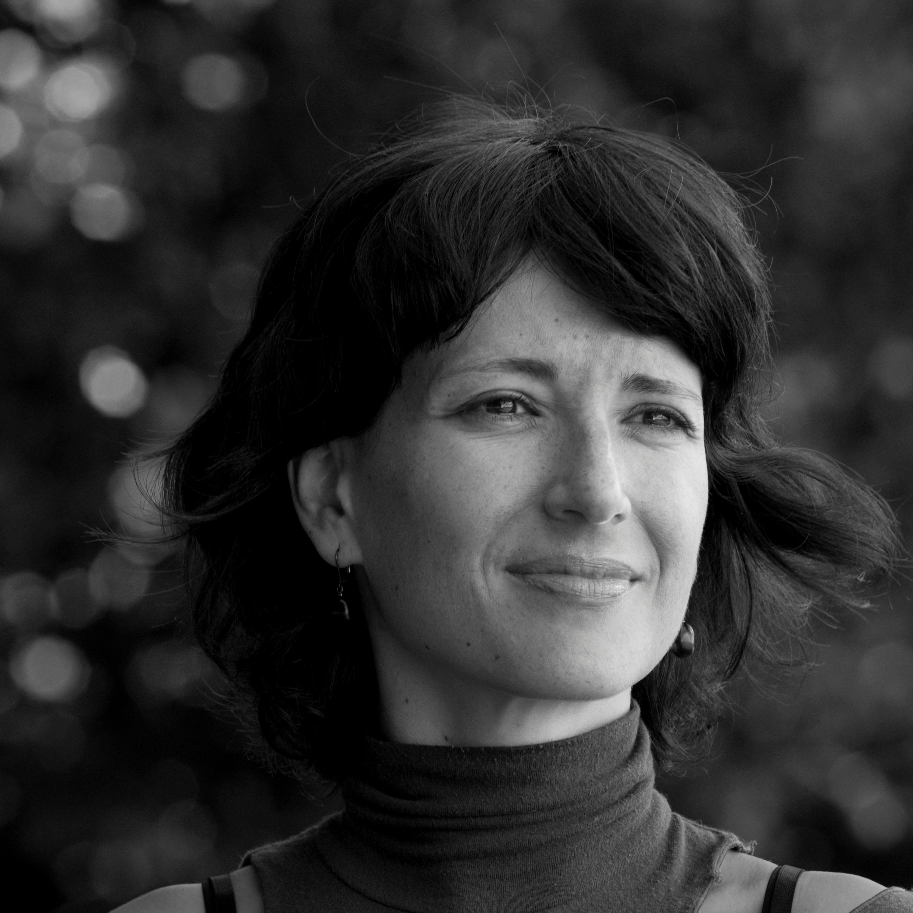 Auckland Writers Festival