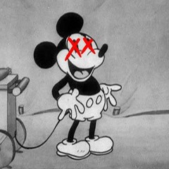 - 1930 Trap Type beat -