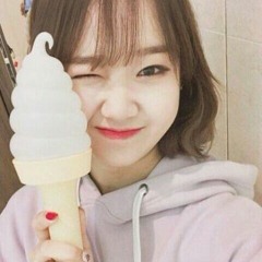 Choi Yoojung - Who you?