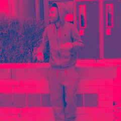 Too Many Times (Prod. 101DaExclusive)