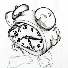 Slow Motion (prod. x❄️)