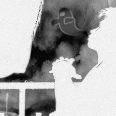 Dumb Feelings Ft. Ocoenia 💀😔(Prod. project royal)