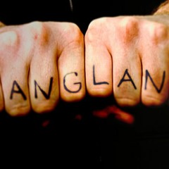 CampaignDeezy-GangLand