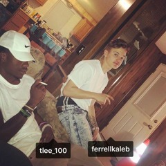 My Thot - Kdub ft. T Lee