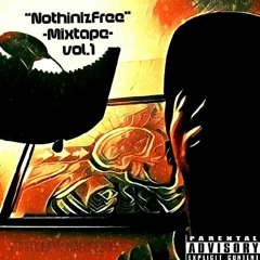 Mafia-Violent-NothinIzFree(Mixtape)