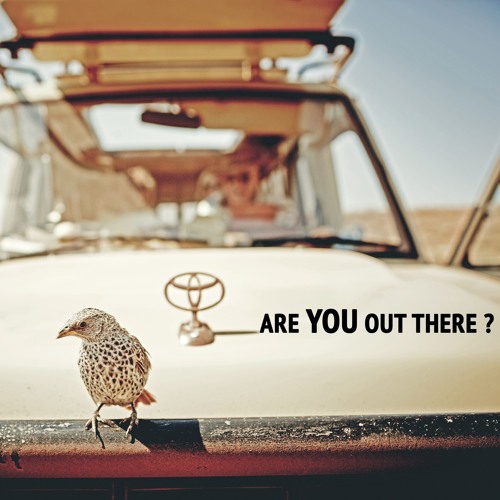 Finding our way