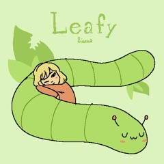 Leafy