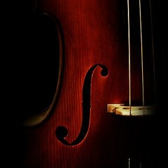 Movie Cue: Building Towards the Climax