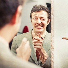 Self-Love (Better Drums)