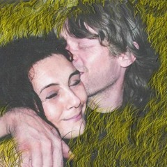 The End - Frank Heuvelman