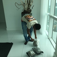 Help Yourself  (fast version)