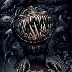 QC - STILL RAW (produced by TANTU)