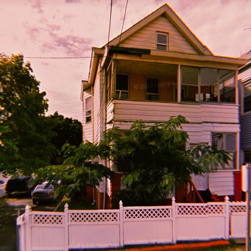 Act A Fool Wit It(feat. Uno Loc)