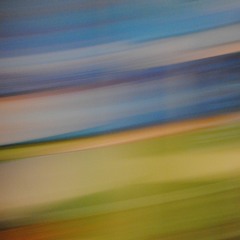 BowwoW PowwoW take 1