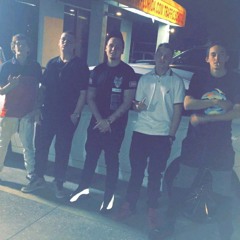 YC Savage Pockets Gettin Fatter ft Bokey Boi