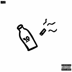 w&b (prod. newsensei)