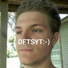 Dont forget to shave your Tamigachi