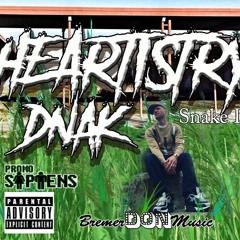 02 HeARTistry