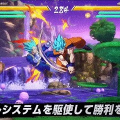 MOX - "Dunk" (Prod. Saitan)