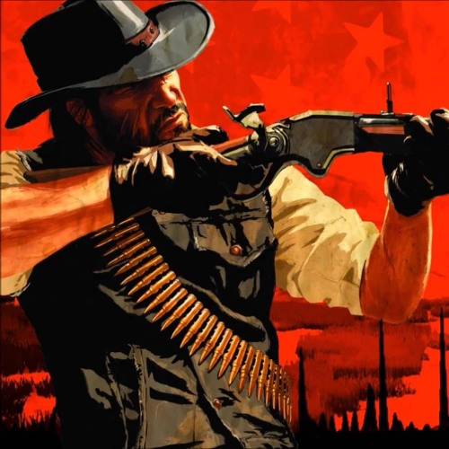Western Kovboy Muzikleri By Malialdemir Find the best workout music at jog.fm. western kovboy muzikleri by malialdemir