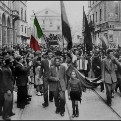 Bella Ciao (English Version)