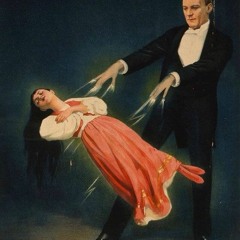 4SEATER (PROD. SLICK)