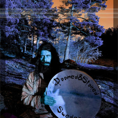 Void Commander - Giant Mushrooms