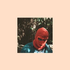 She Loves Me, She Loves Me Not