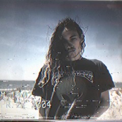bounded by blood [prod. moorhs]