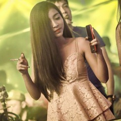 Yêu - Khắc Việt (Ciray Remix)