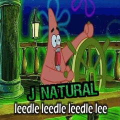 Leedle Leedle Refix