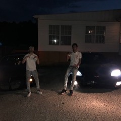 G baby ft Kentino (Prod by Rellymade)