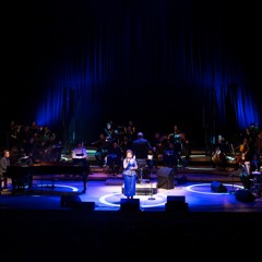 Rolok Phtup Chrang(Featuring Ouch Savy)