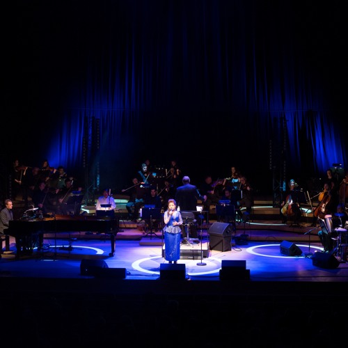 Rolok Phtup Chrang(Featuring Ouch Savy)