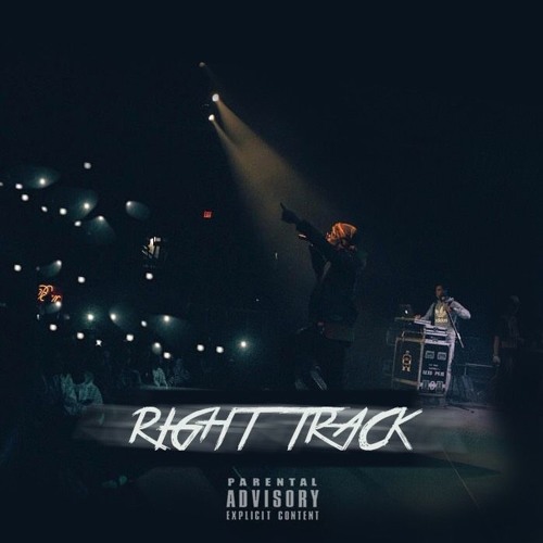 Right Track
