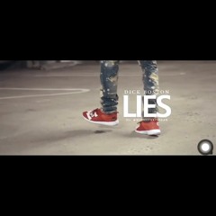 Lies