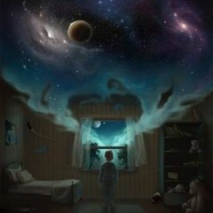 Hate Off To The Left