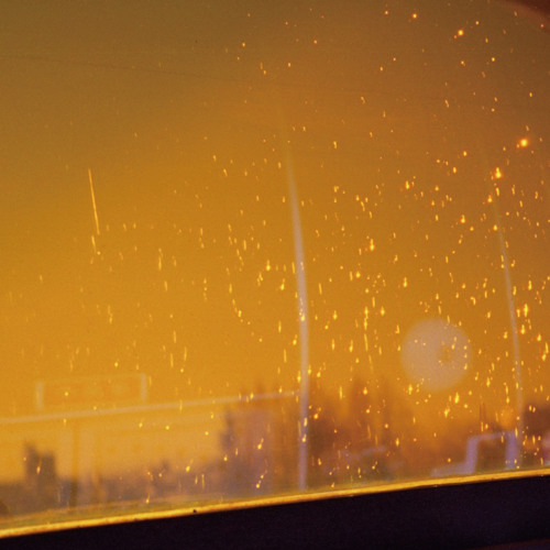 V.A / MID NIGHT IN TOKYO VOL.1&2 (2枚SET) VA - Midnight In Tokyo - Studio Mule 1 LP - Vinyl 2xLP