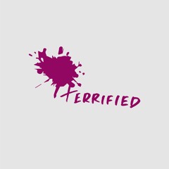 Packy - Terrified