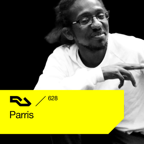 RA.628 Parris
