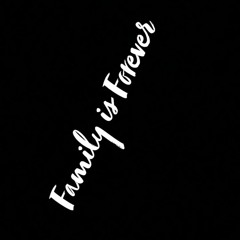 Role Modelz [Prod. Y&N Records] [Prod. Beatz Era]