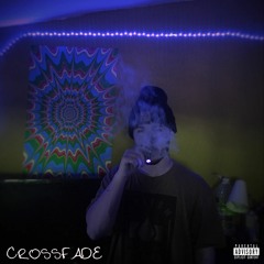 LIL CUB -  CROSSFADE